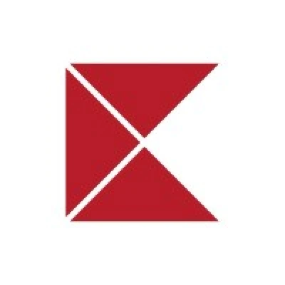 Kapital Bank loqosu