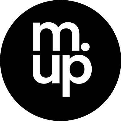 Markup Solution loqosu
