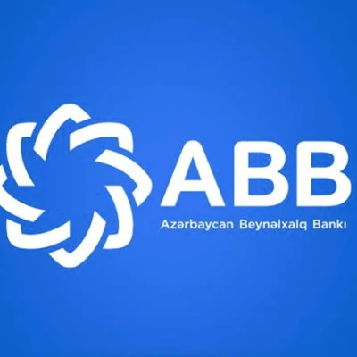 ABB loqosu